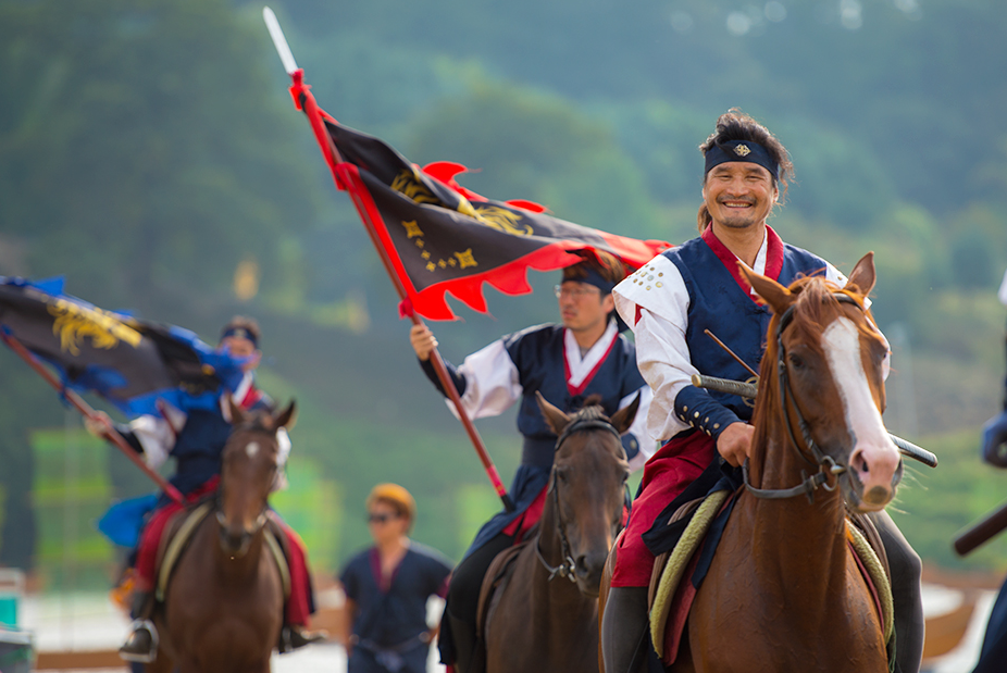더공감이엔티