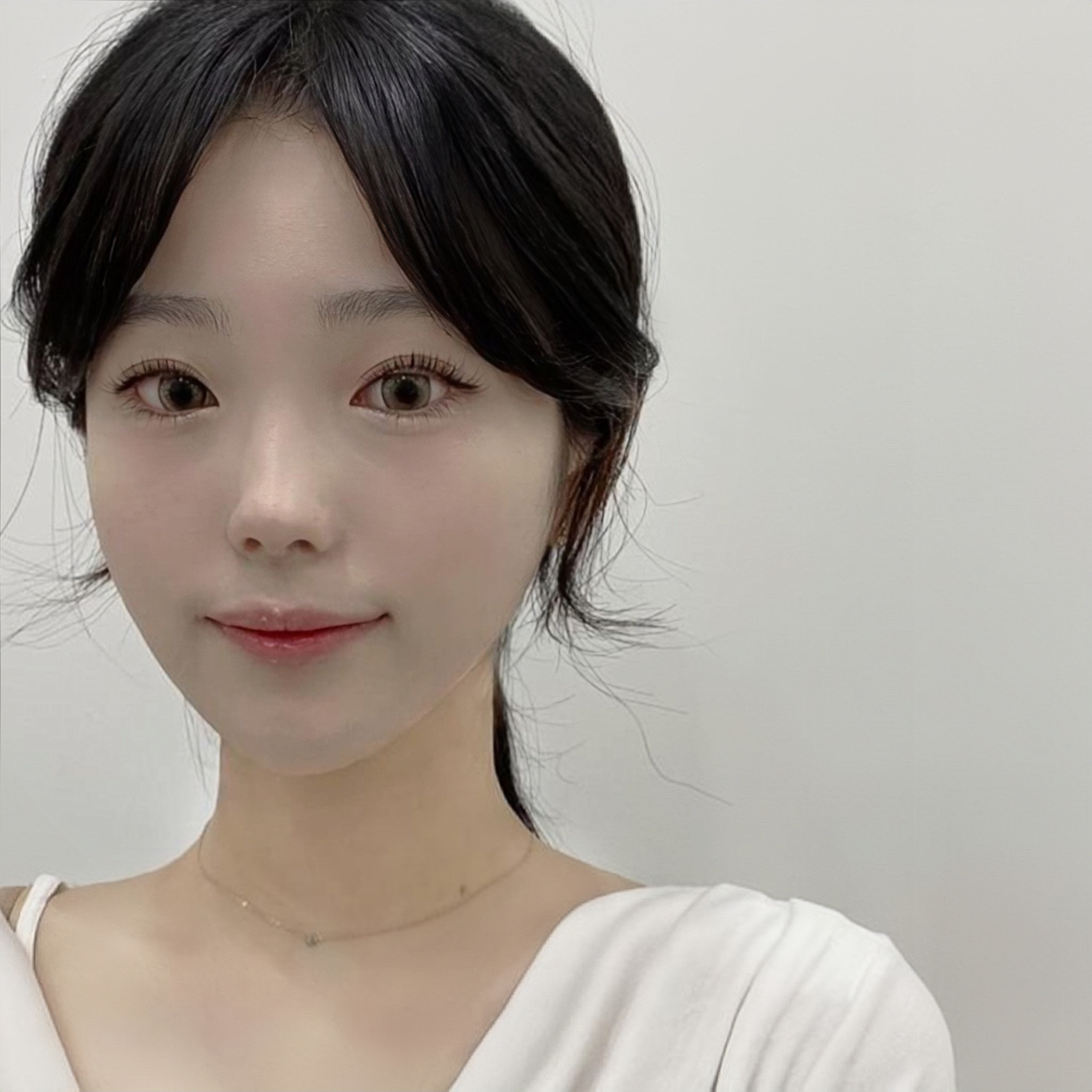 멜로우아이