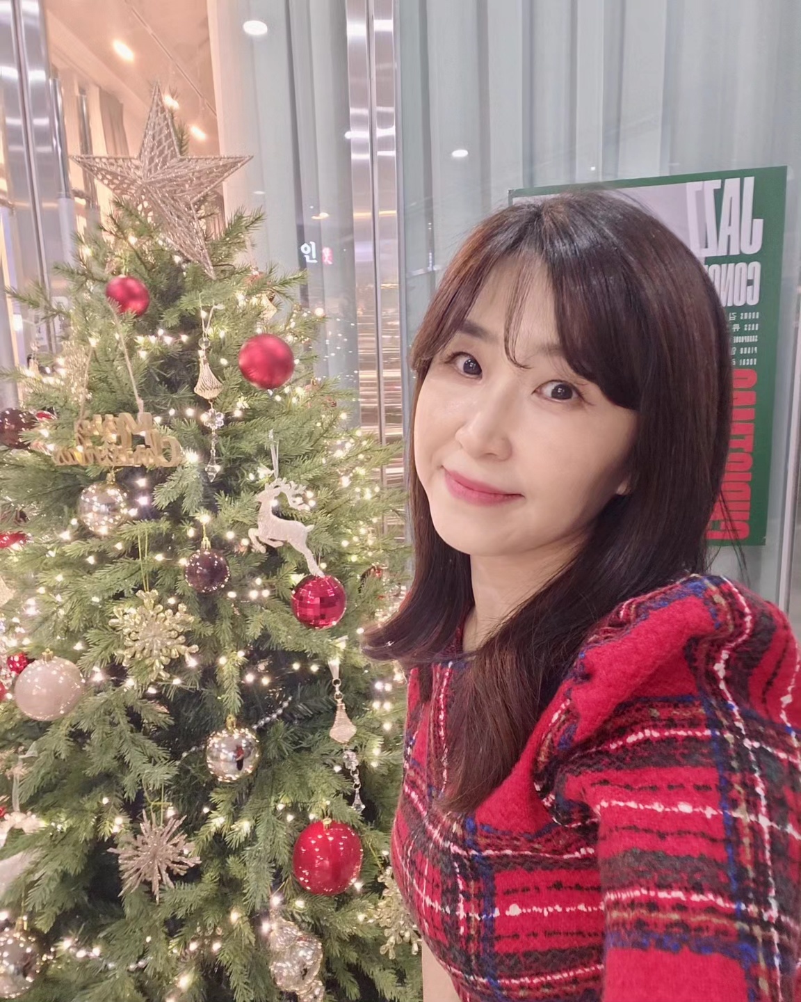 도로시피아노 음악교습소