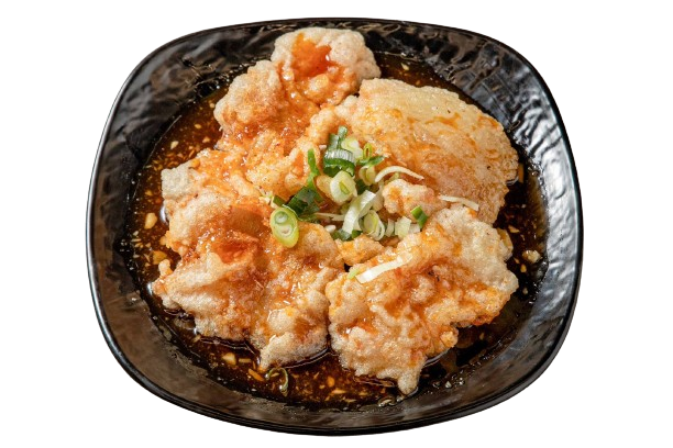 평화양꼬치 앤 마라탕