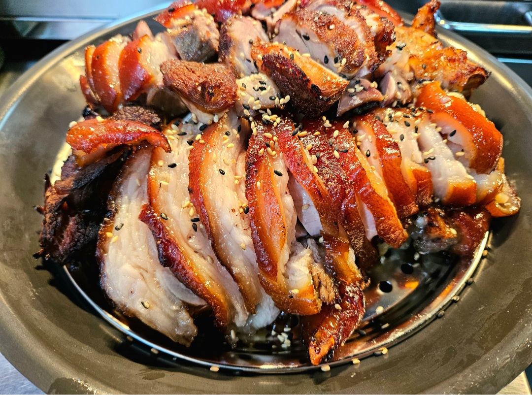 족발회관