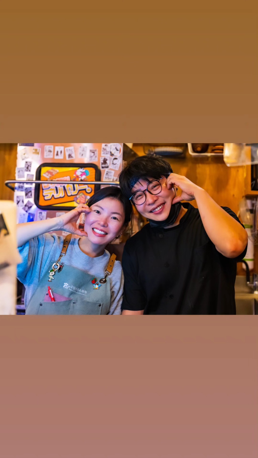 송야