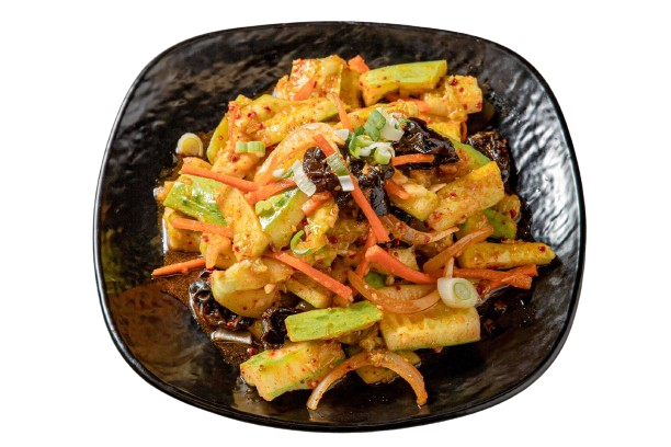 평화양꼬치 앤 마라탕
