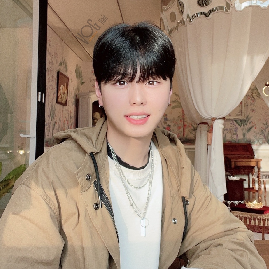VOG Hair 춘천 퇴계점