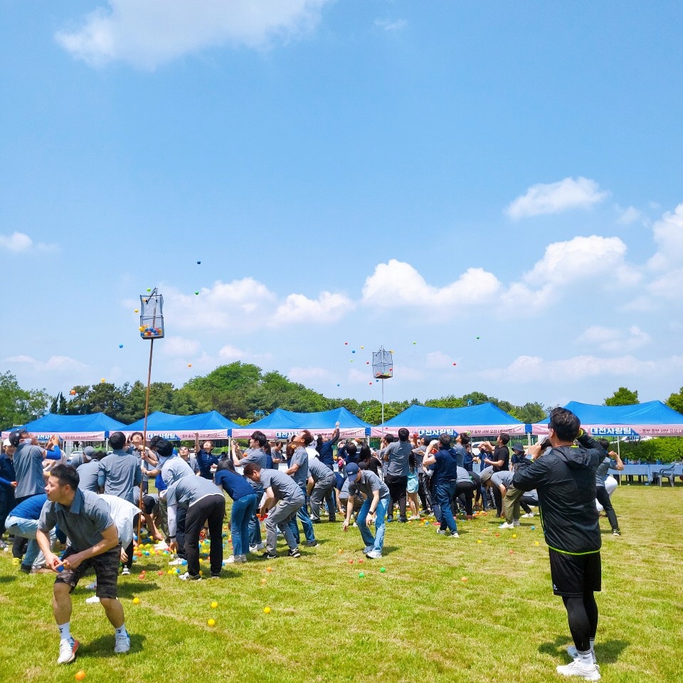 더공감이엔티