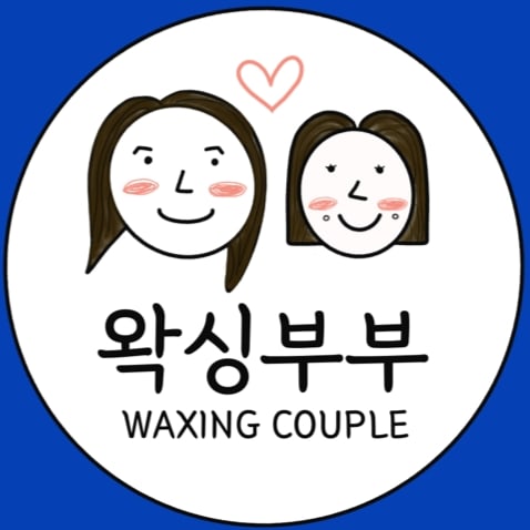 금돝