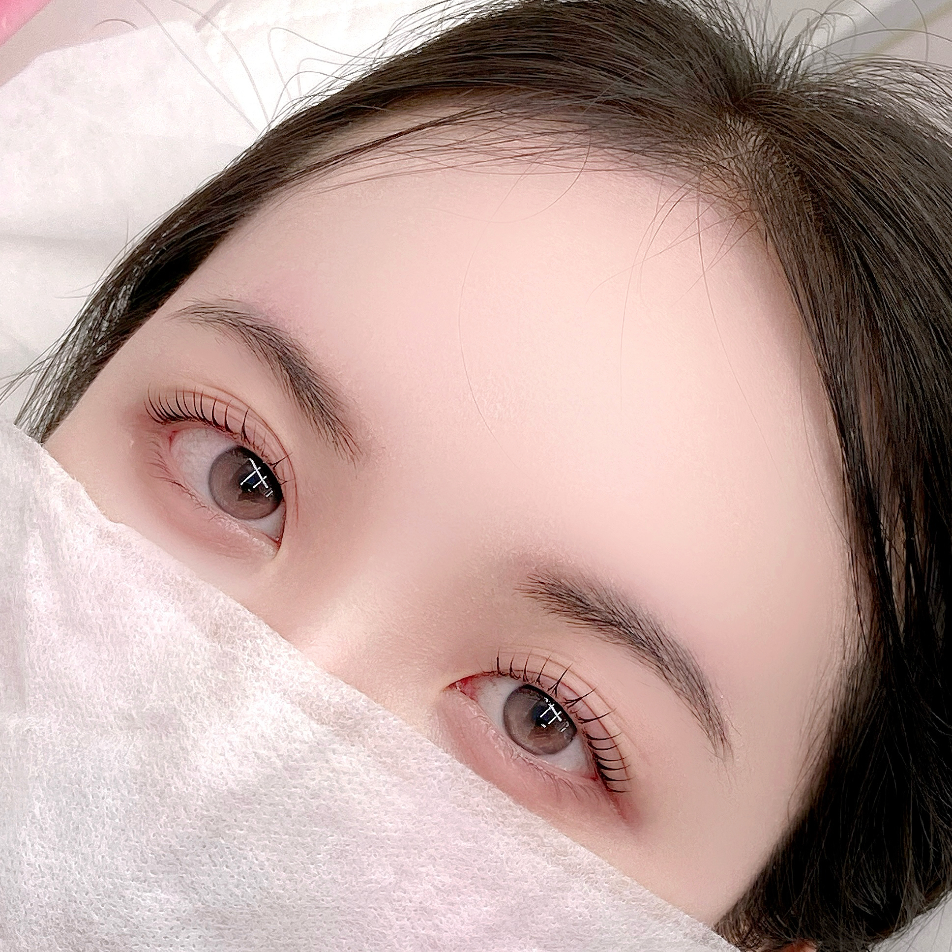 지뮤즈래쉬