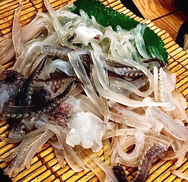 오늘회 퓨전포차
