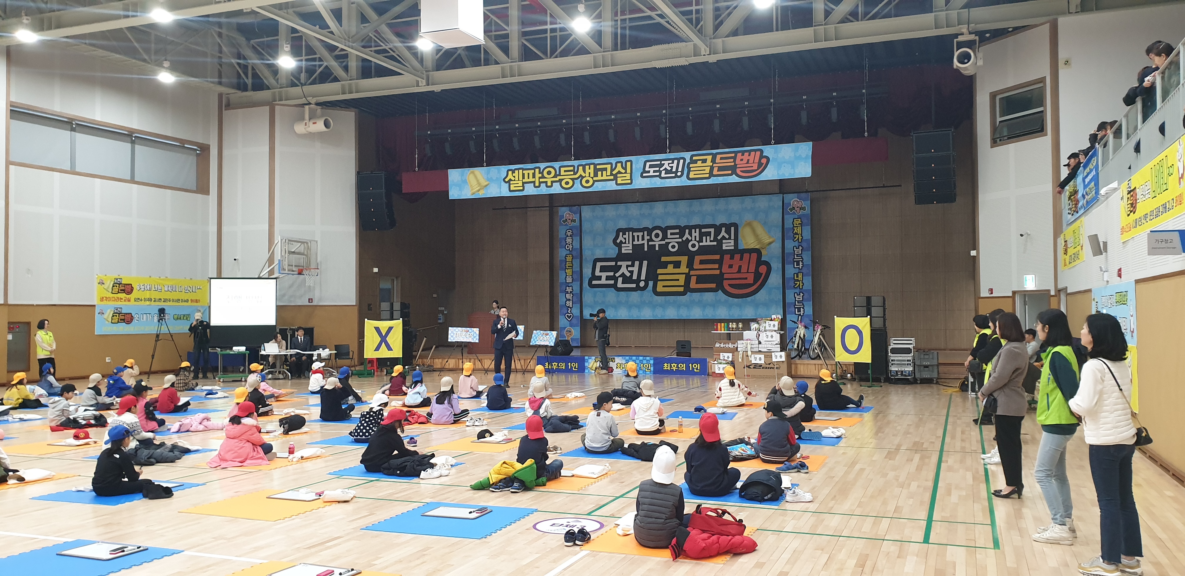 더공감이엔티