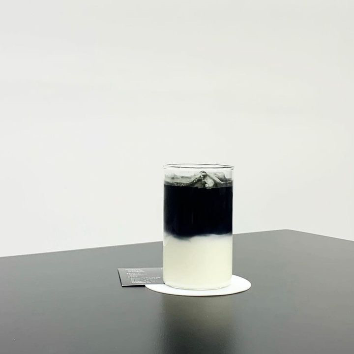 칸토천안 이미지