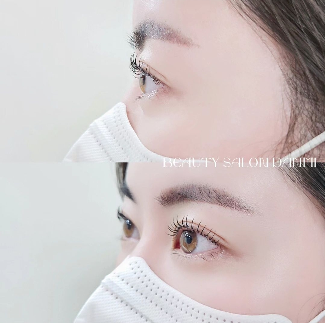 단미