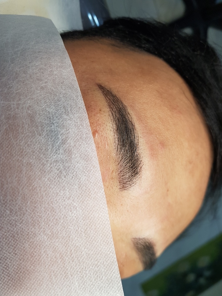 수현뷰티샵 대표 이미지