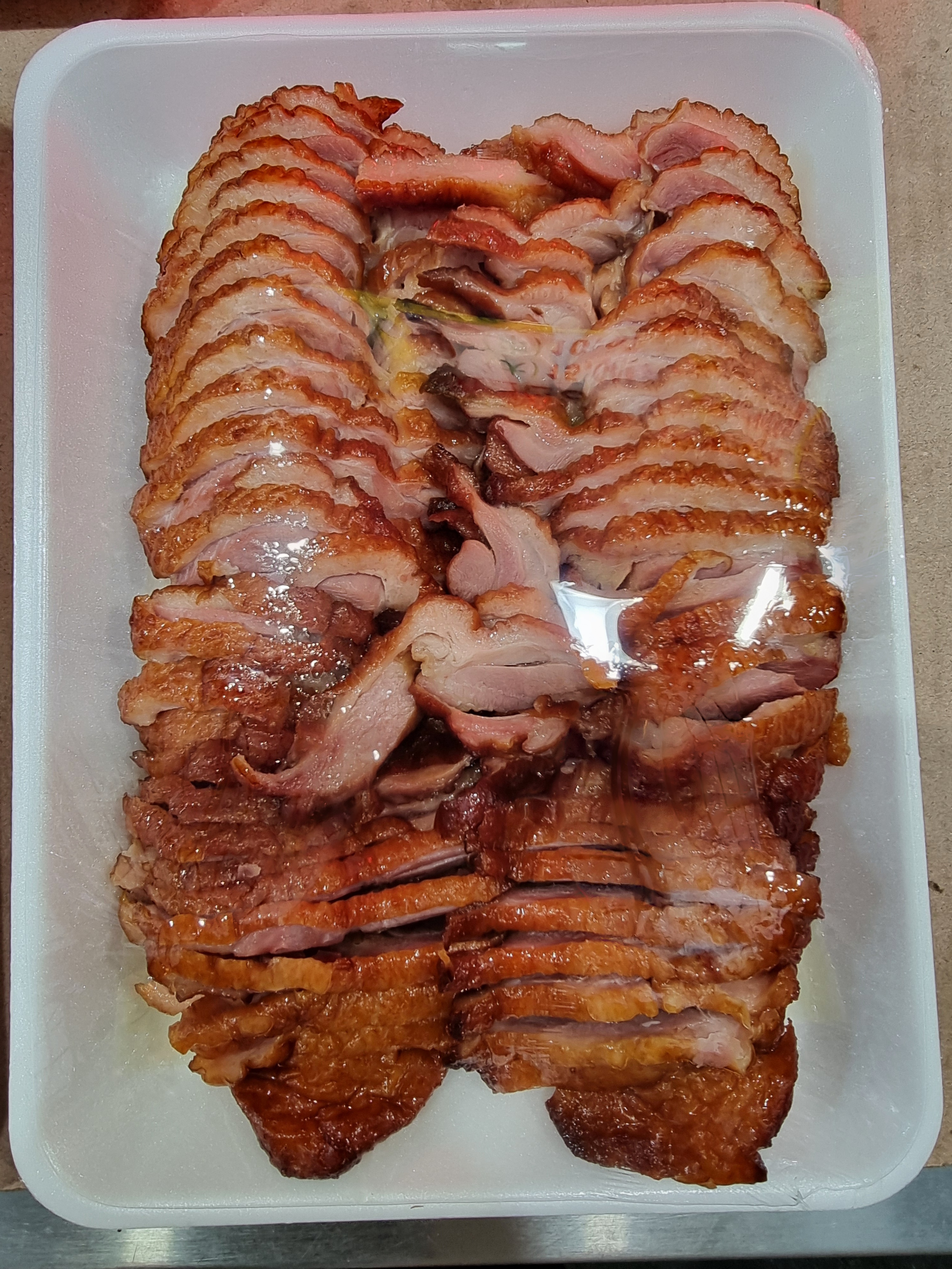 중동숯불바베큐