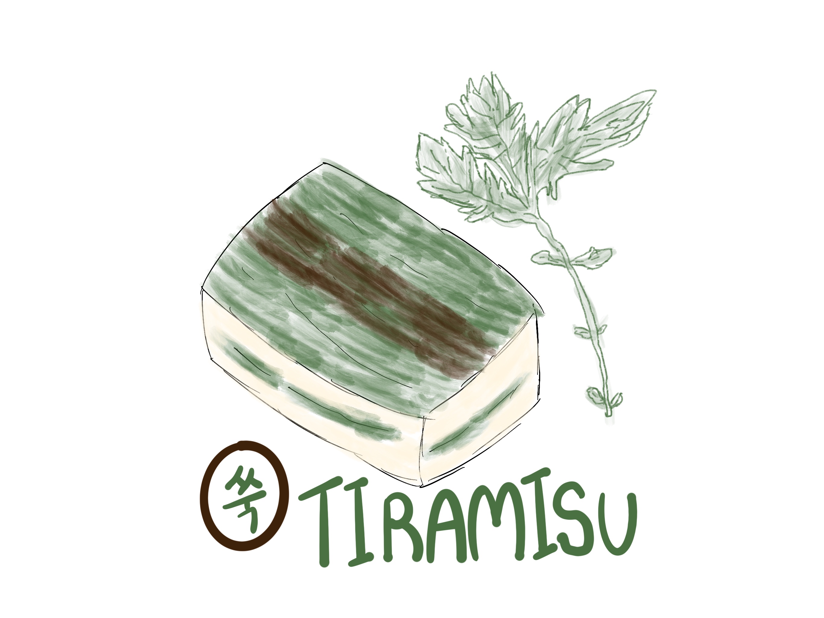 마스트리스보트 5
