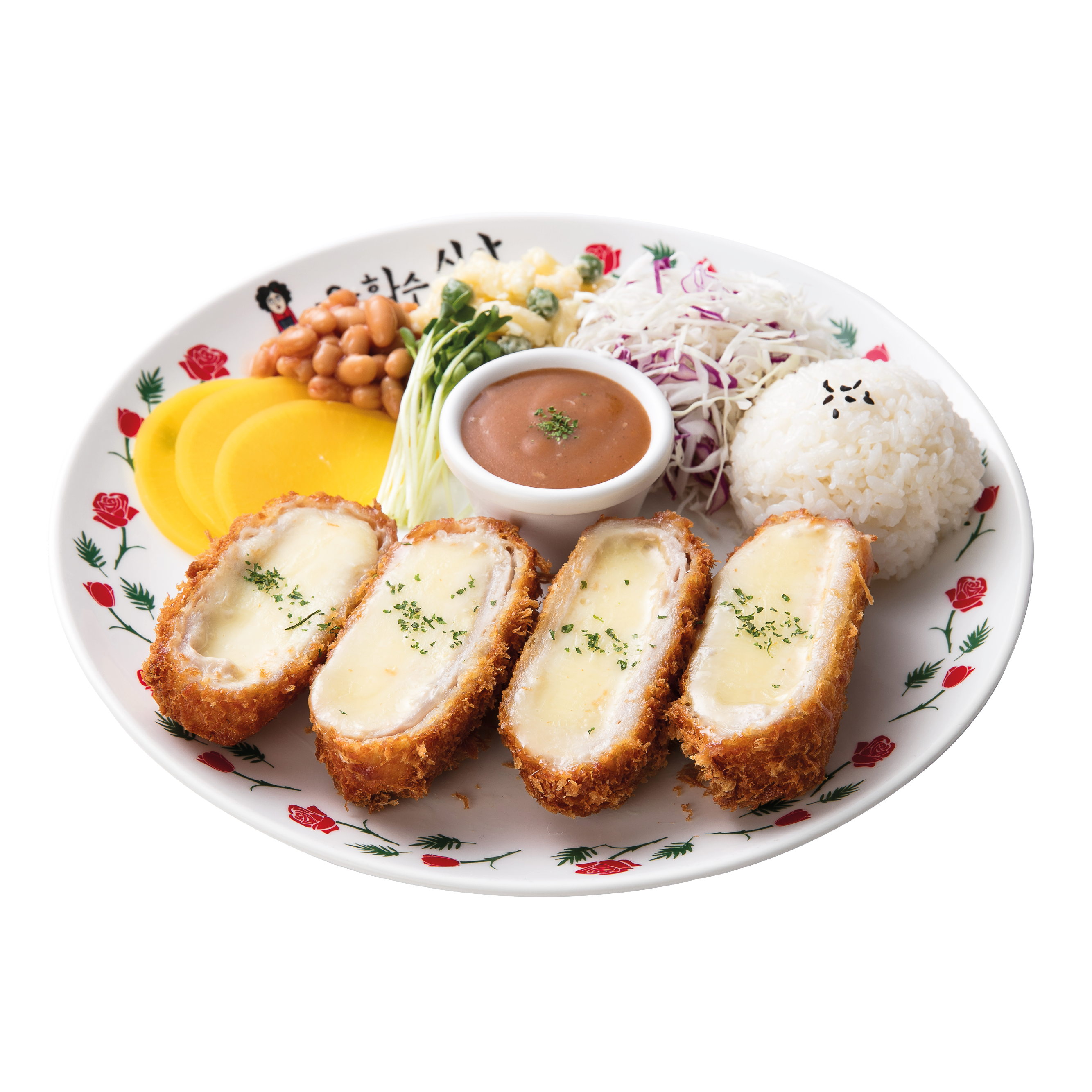 은화수식당 제주연동점