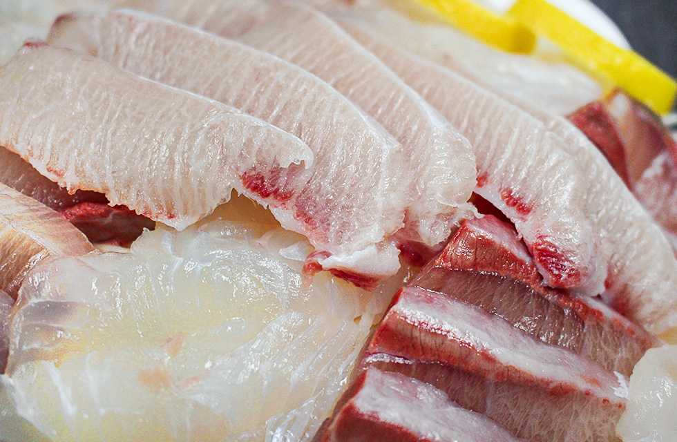 서울수산 노량진수산시장점 사진 2