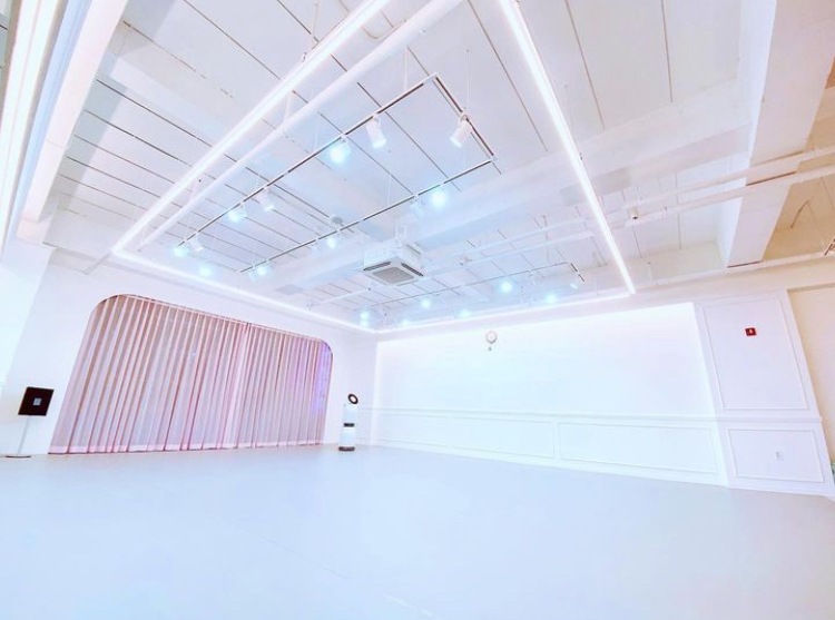 이화발레학원