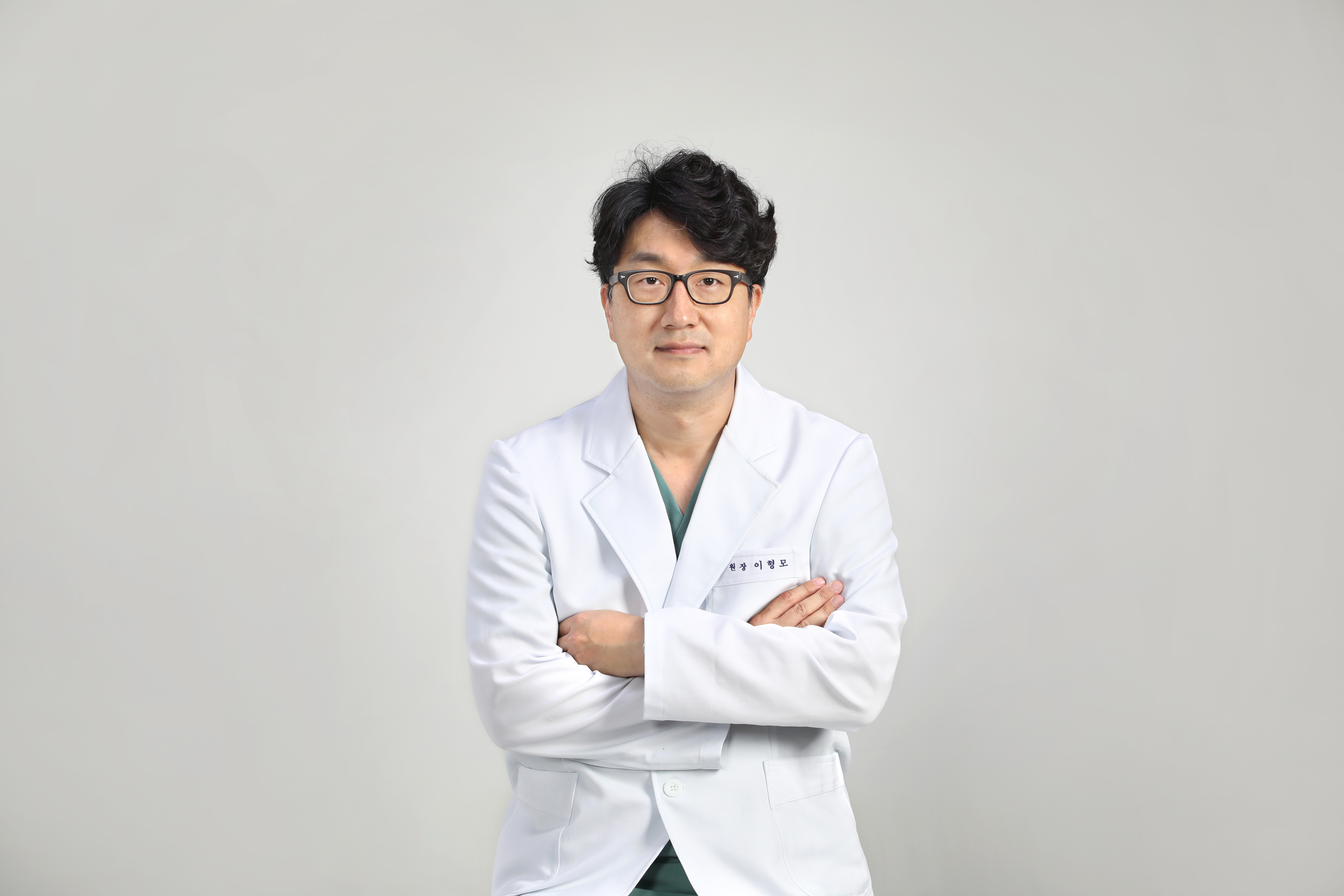 서울항맥외과의원