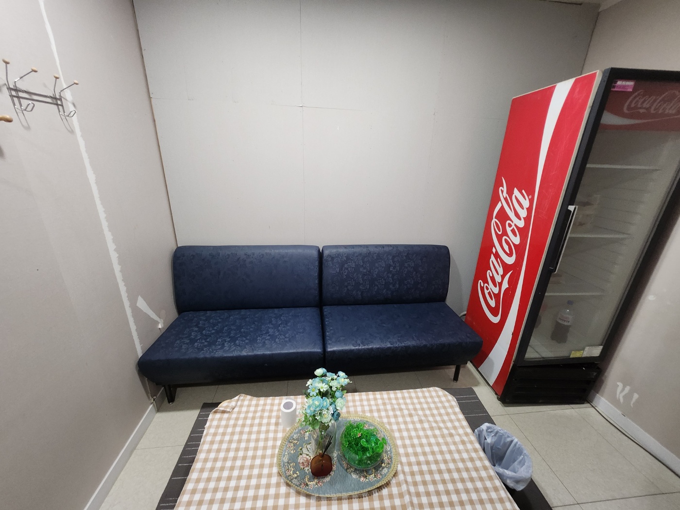 샤르망 테라피 photo 4