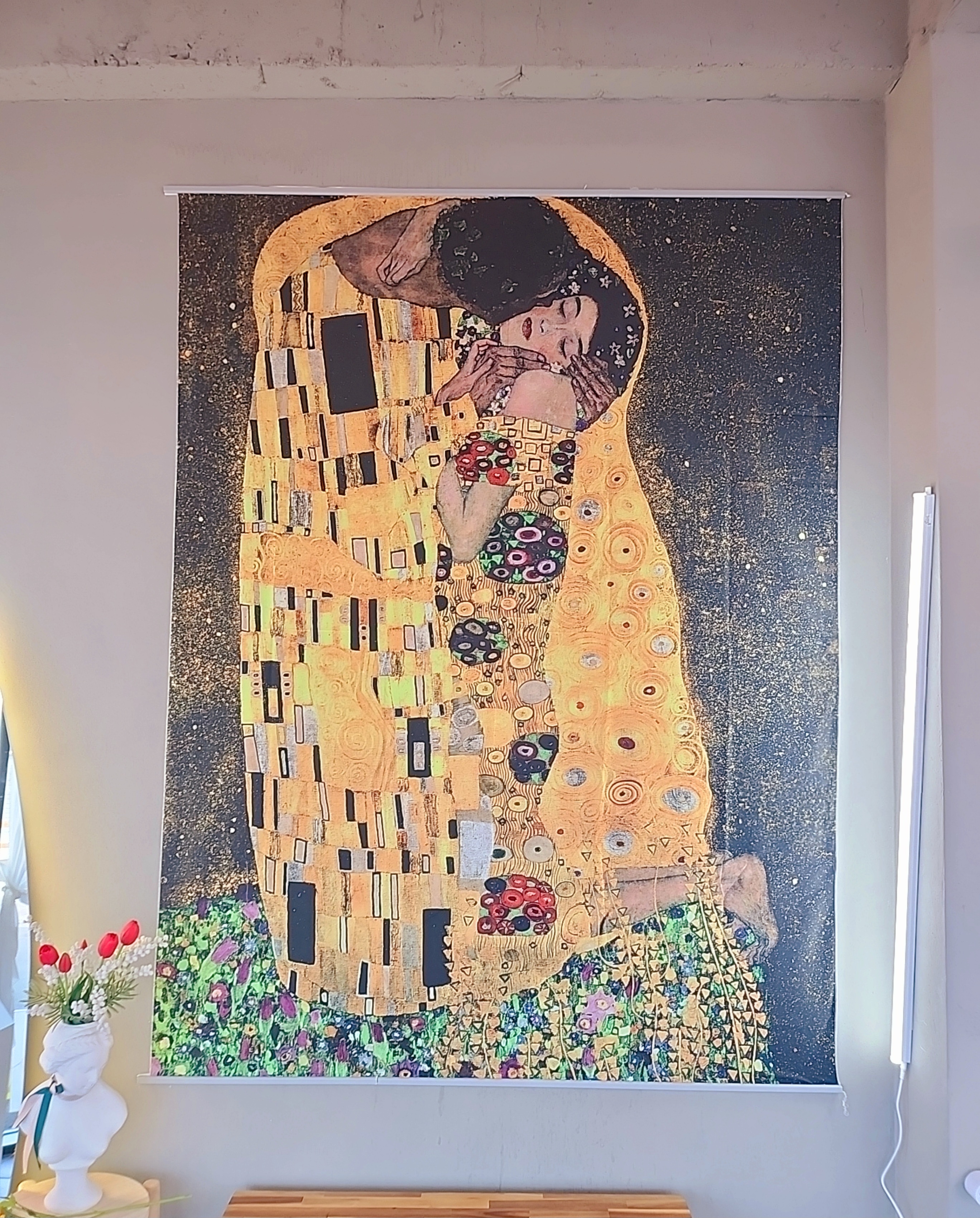 소소화
