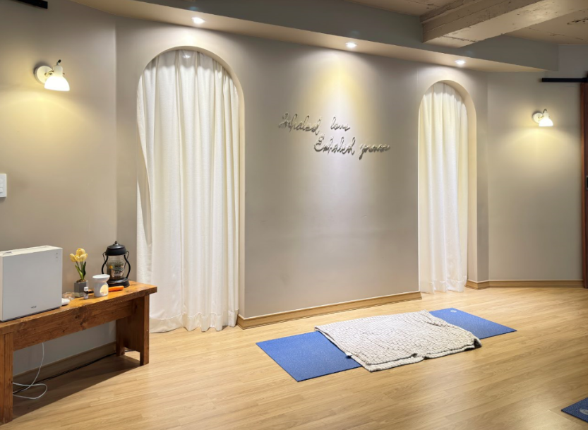 요가398 대표 이미지