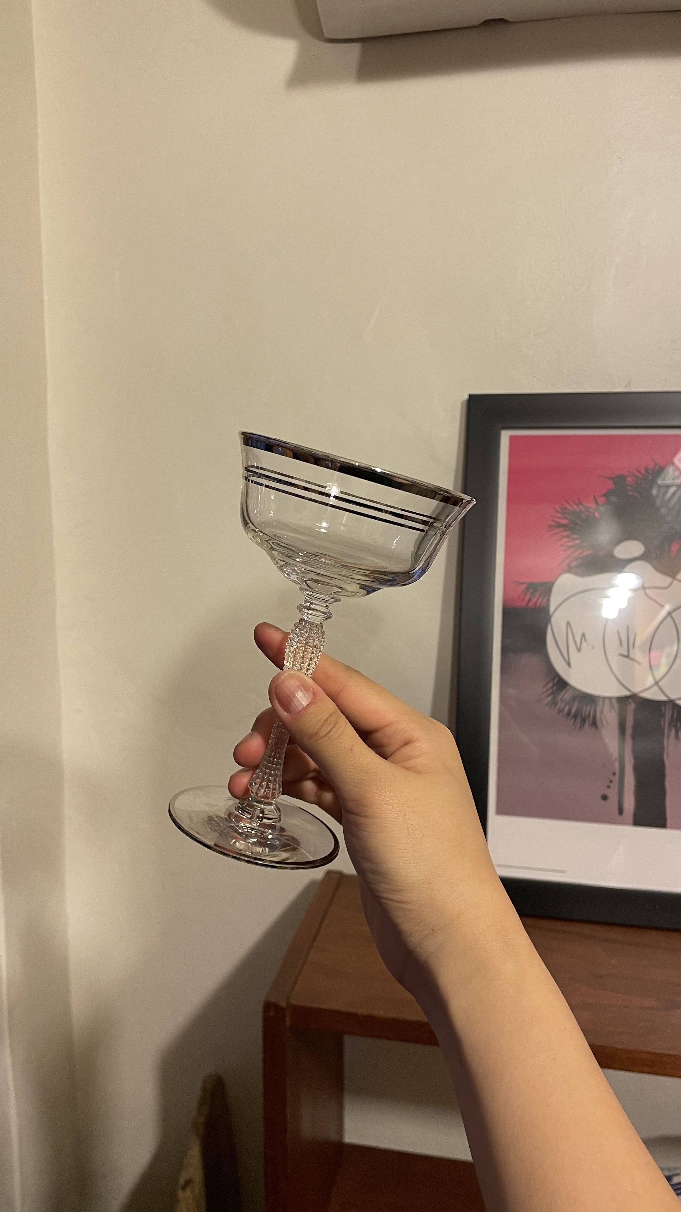 오튀그 대표 이미지