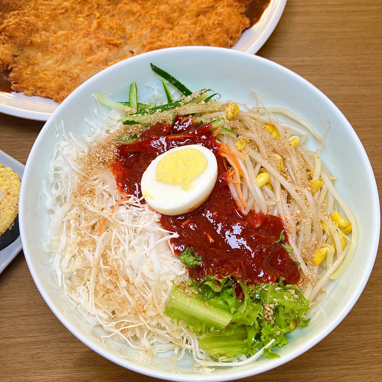 보슬보슬 역삼본점 대표 이미지