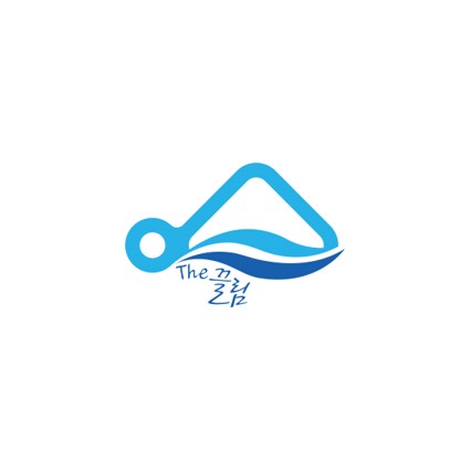 끌림이엔씨