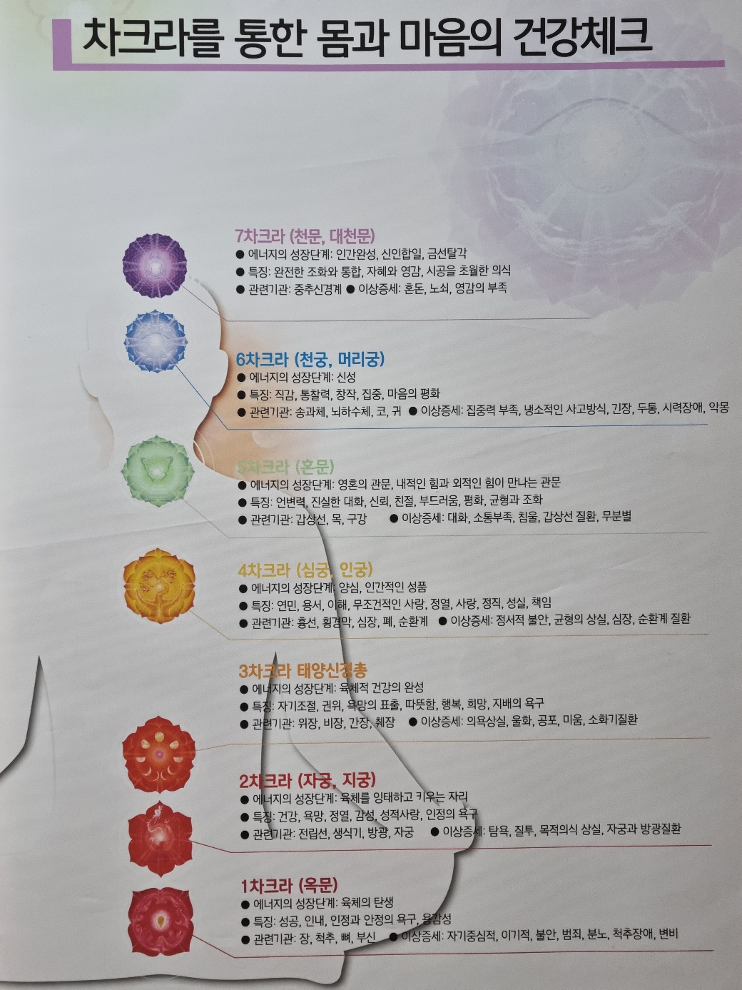 자연건강 힐링센터