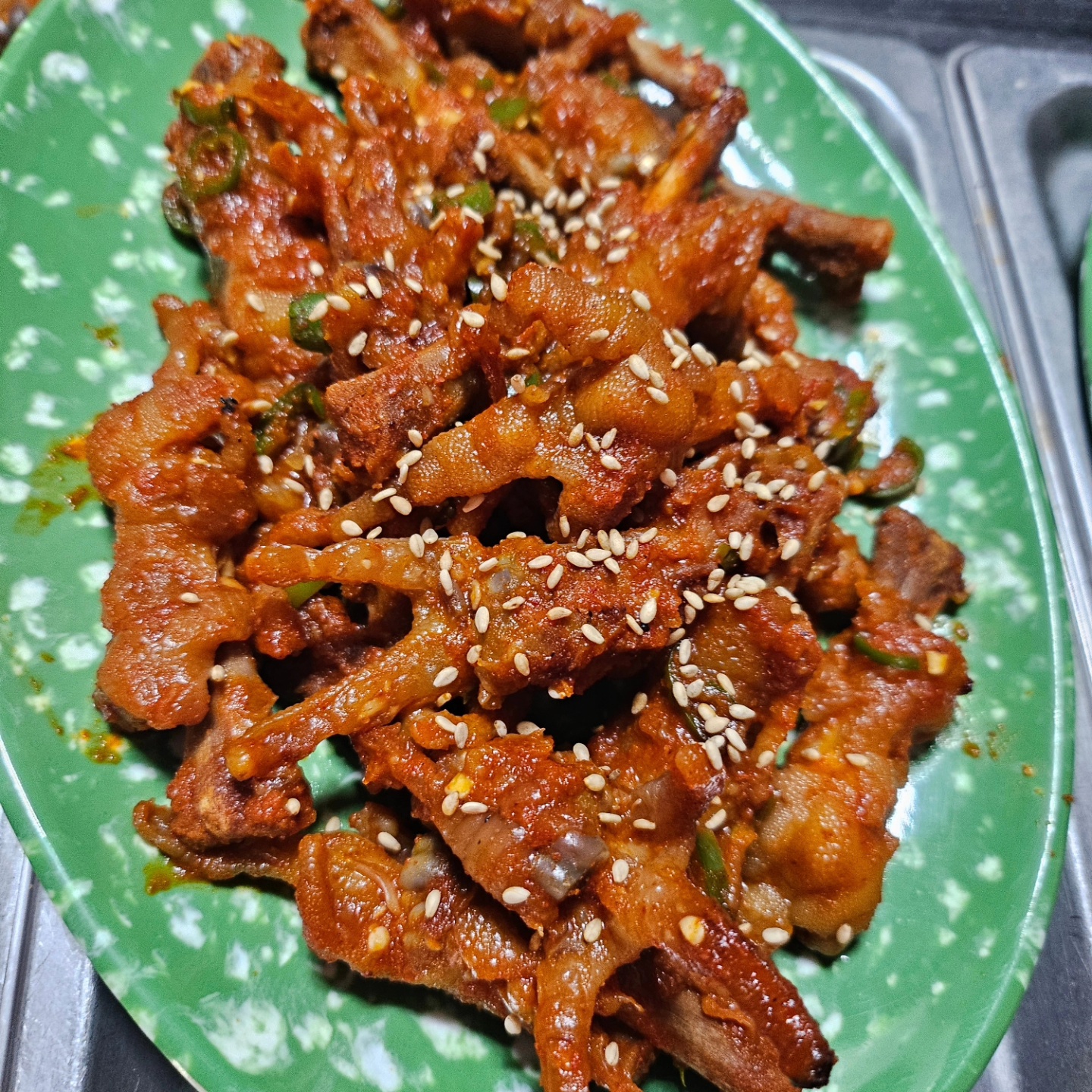 포차시대