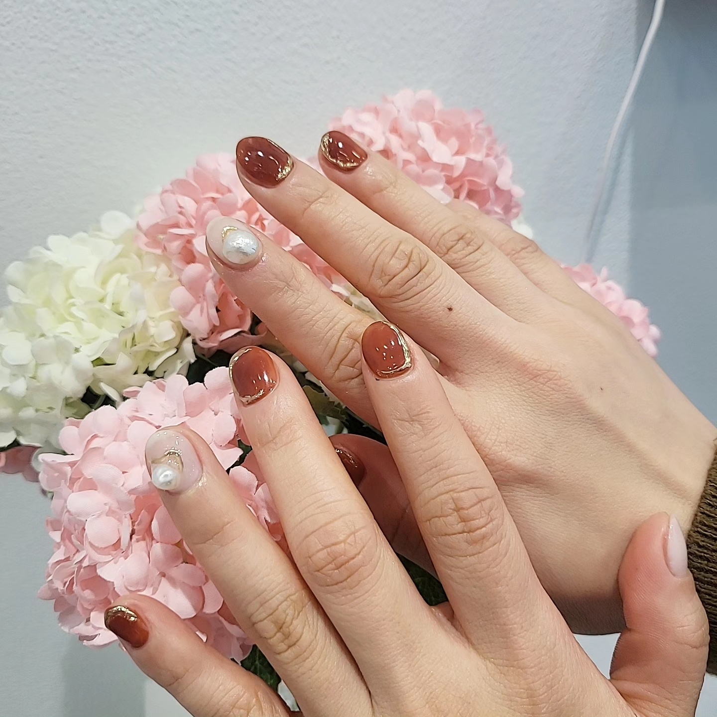 920네일