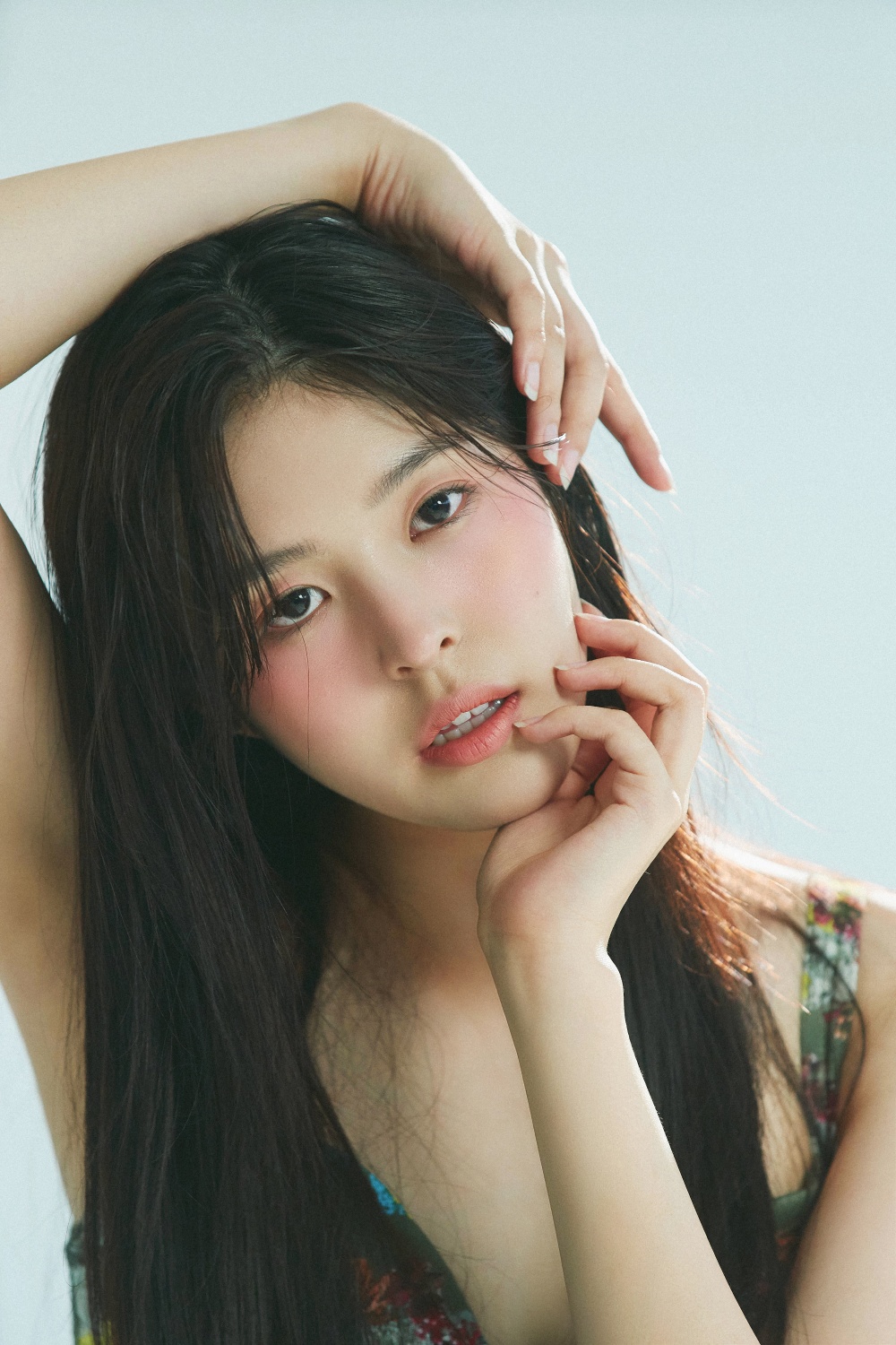 마이아우어포토빌리지