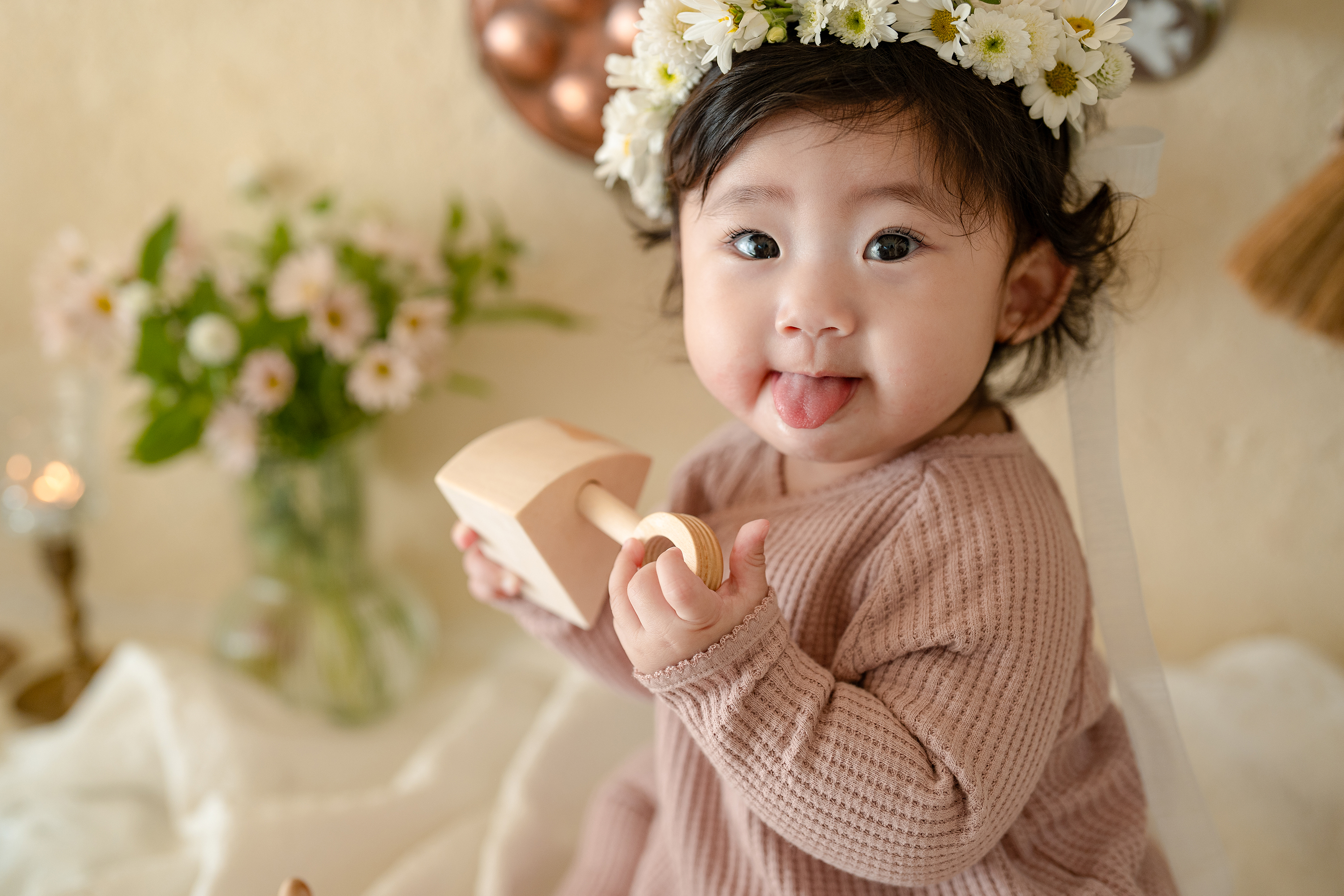 오브조이 스튜디오