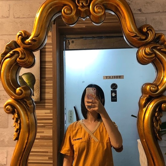 힐링S풋바디 (이수역) 매장 사진 5