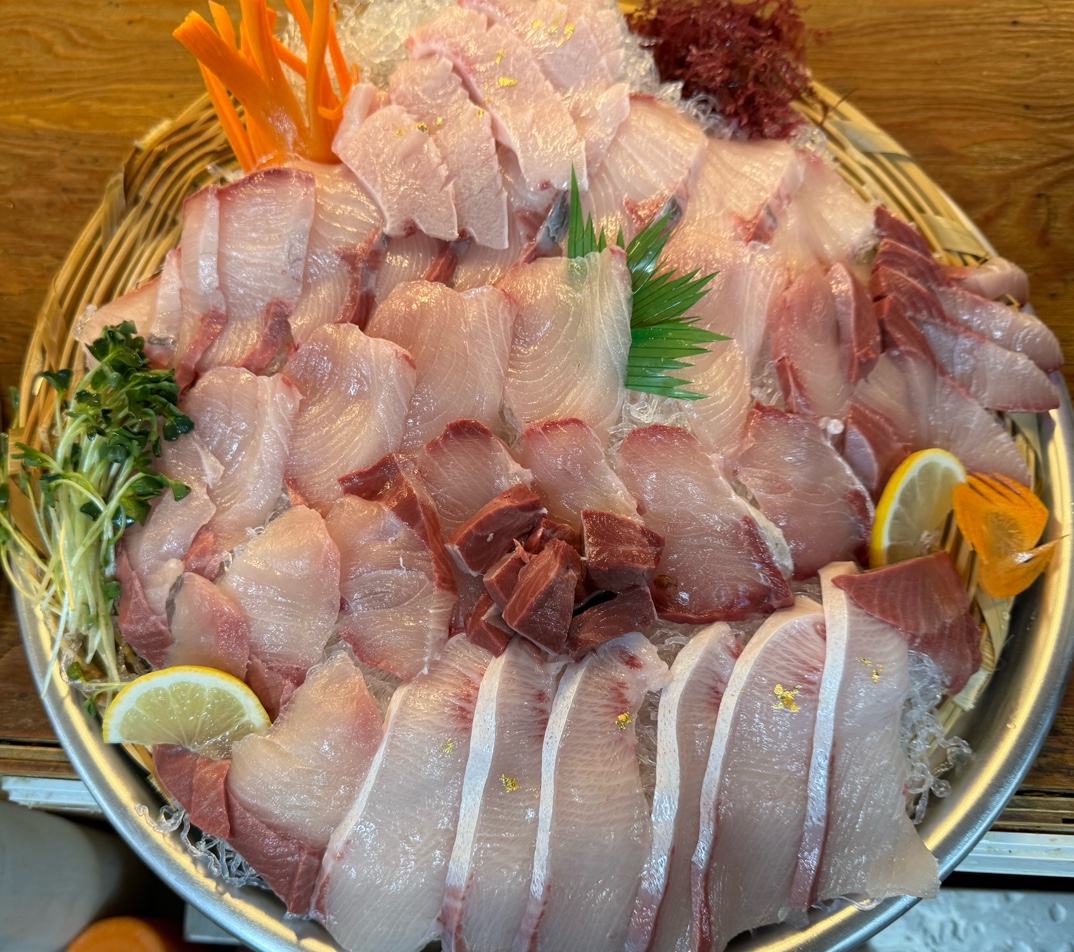 쟁반회수산