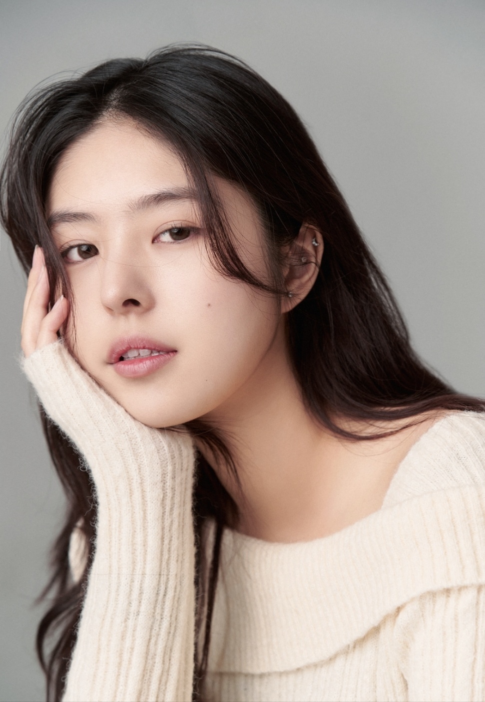 마이아우어포토빌리지
