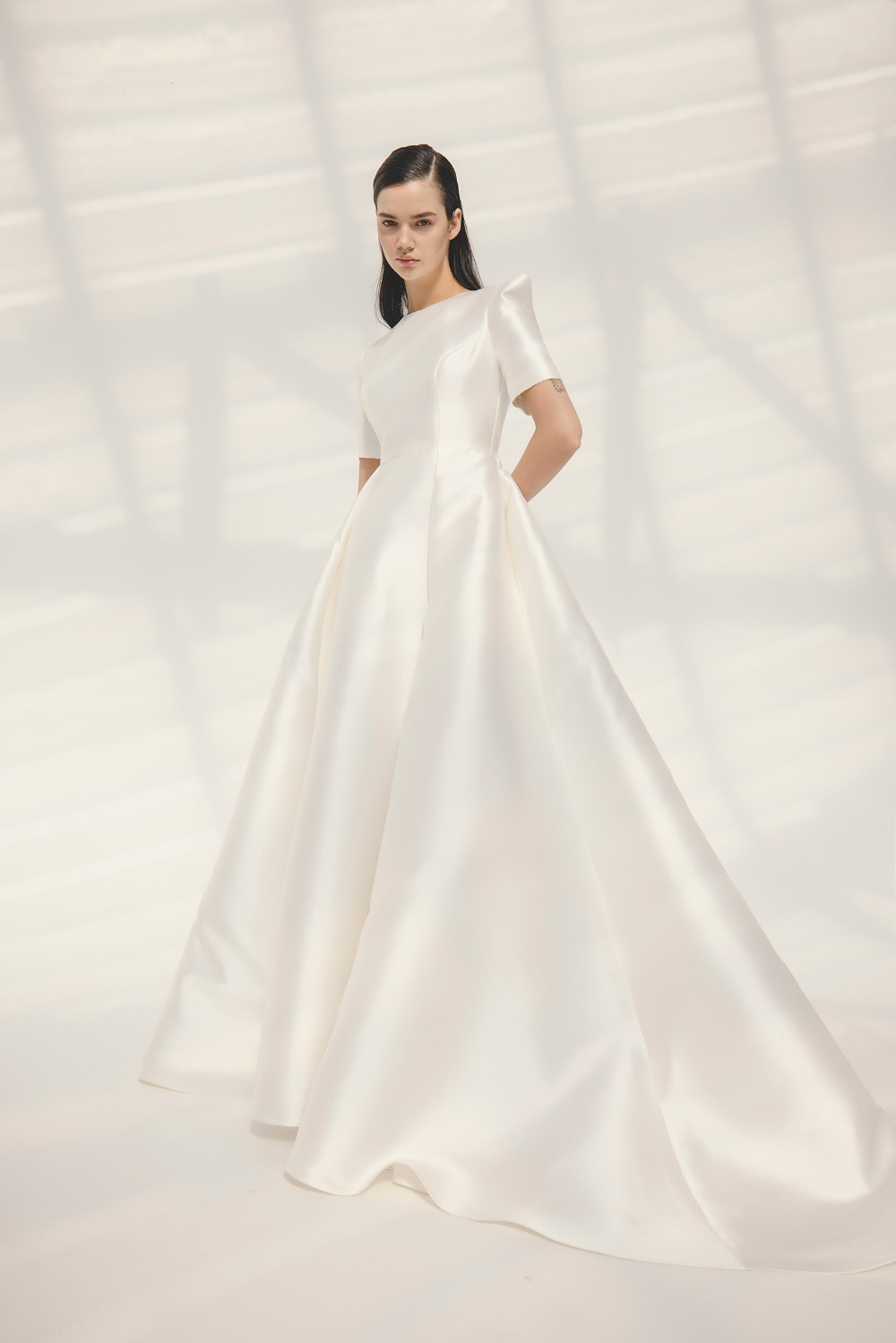 아르하 광주점 대표 이미지