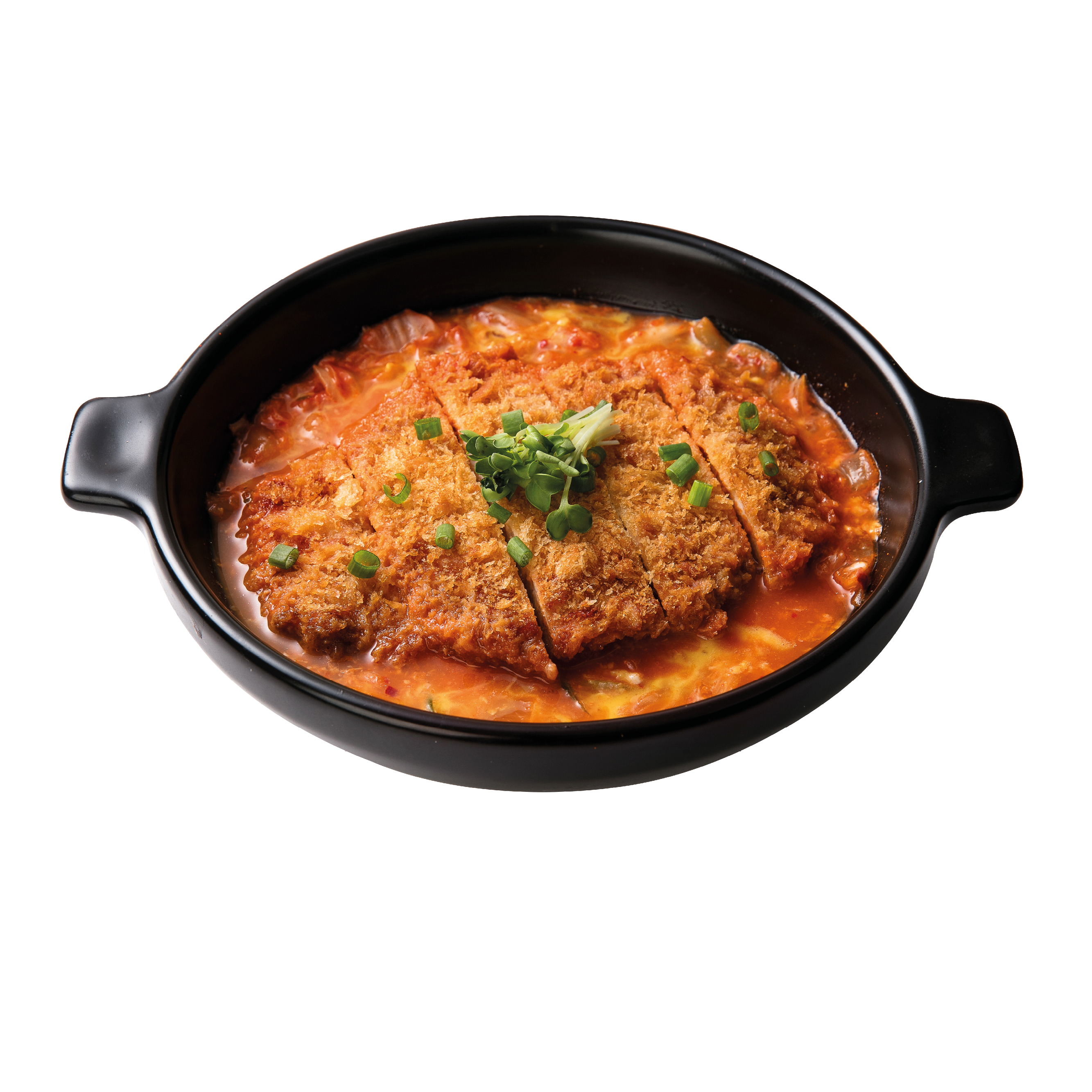 은화수식당 제주연동점