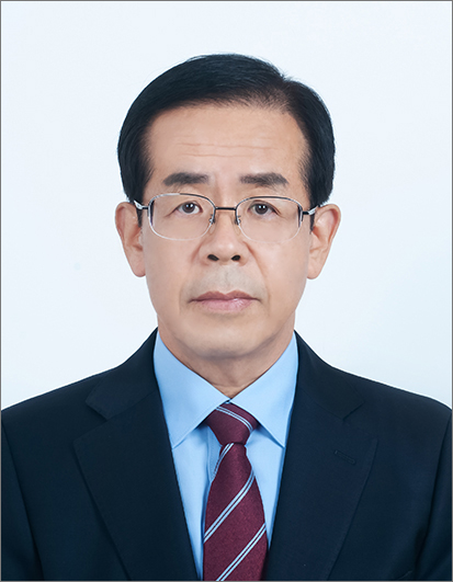세영세무법인 중앙지점