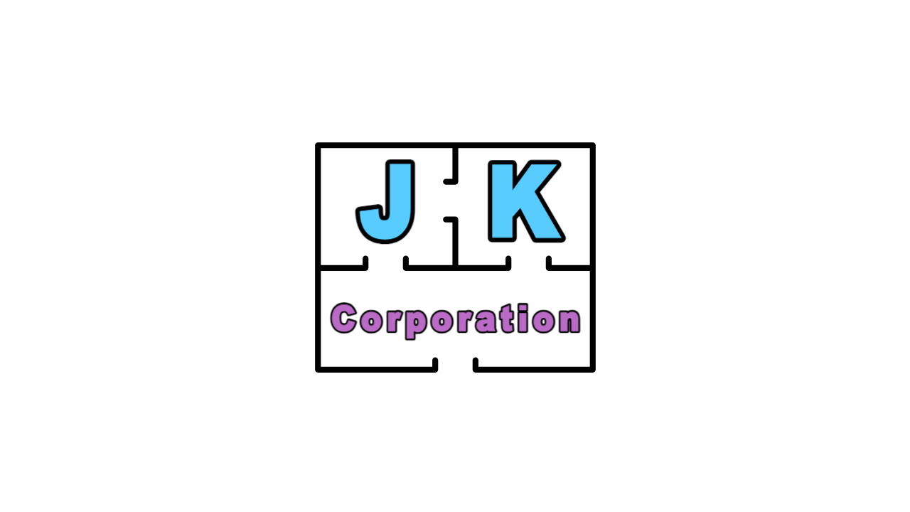 제이케이씨 JKC