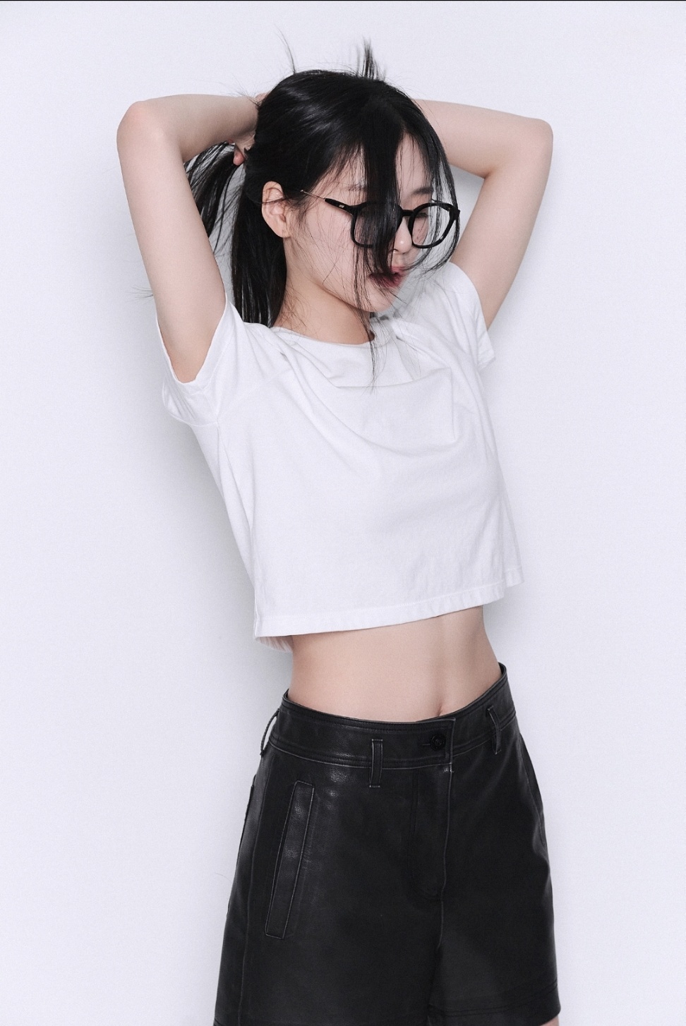 마이아우어포토빌리지