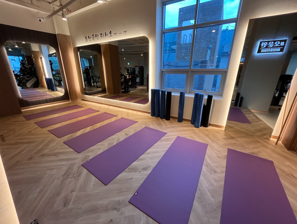 멋짐 서면점 대표 이미지