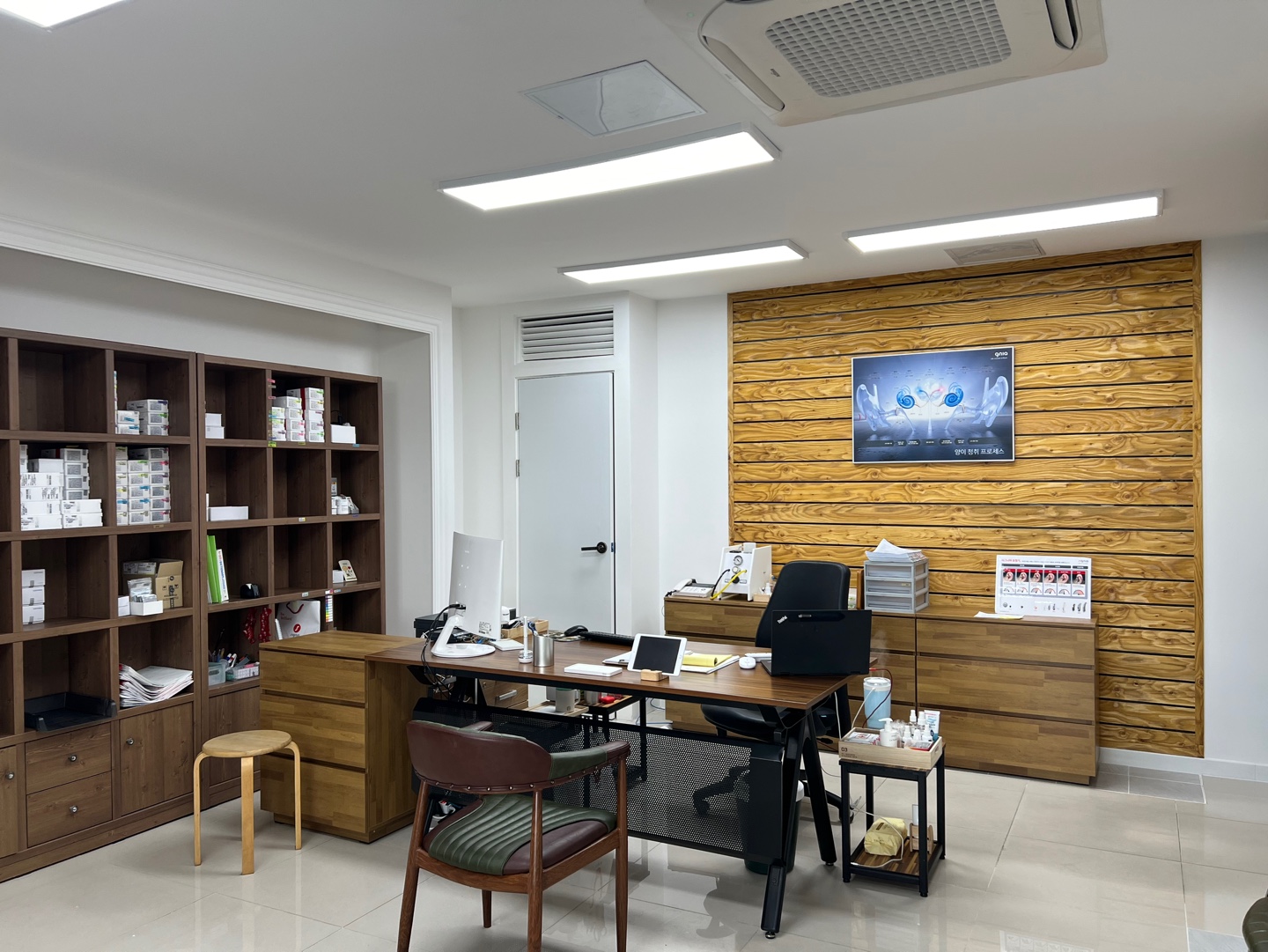 시그니아독일보청기 문경센터 대표 이미지