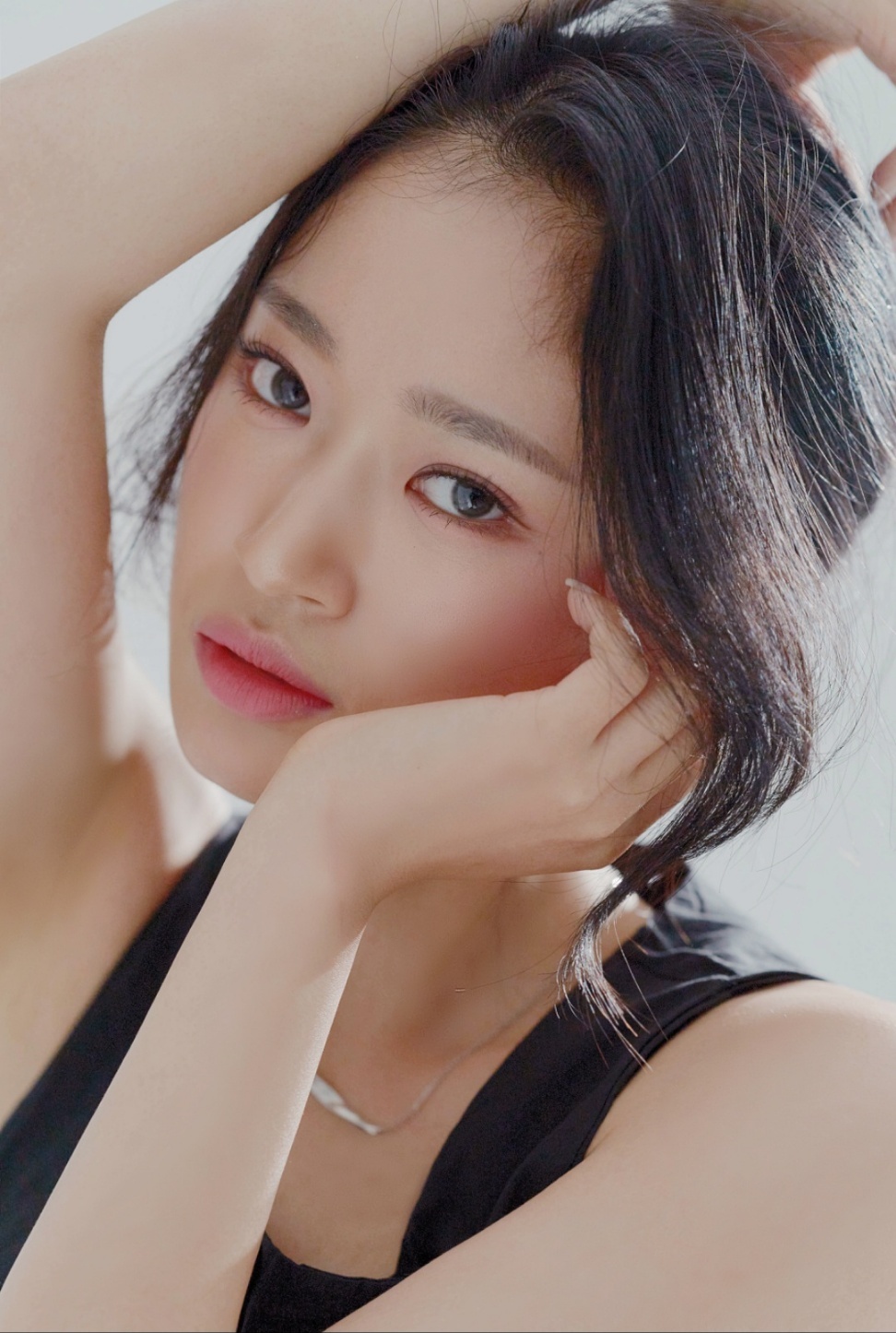 마이아우어포토빌리지