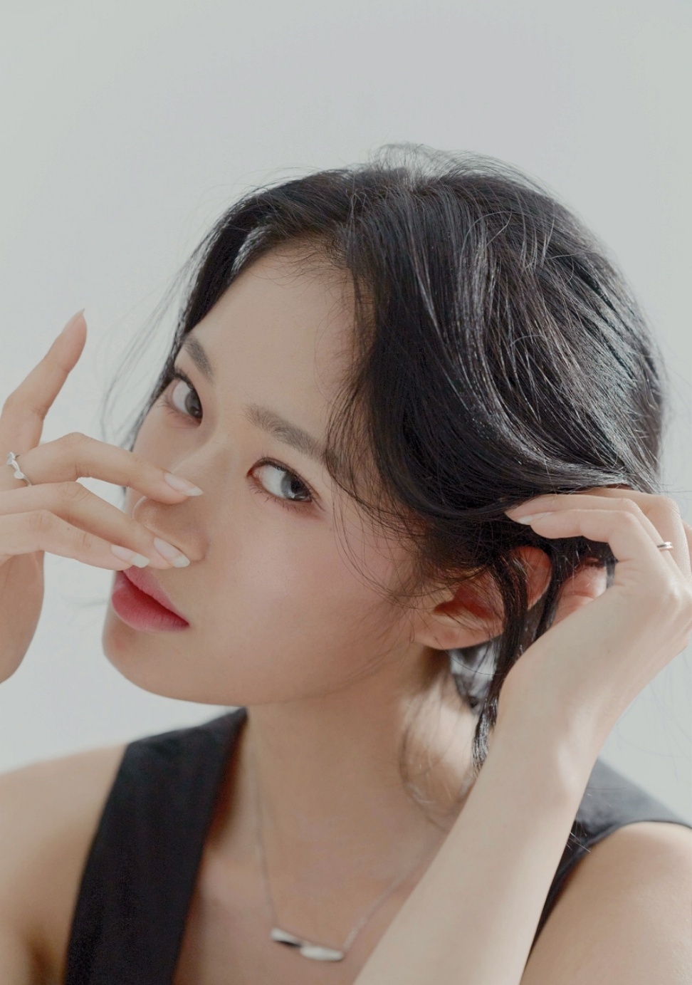 마이아우어포토빌리지