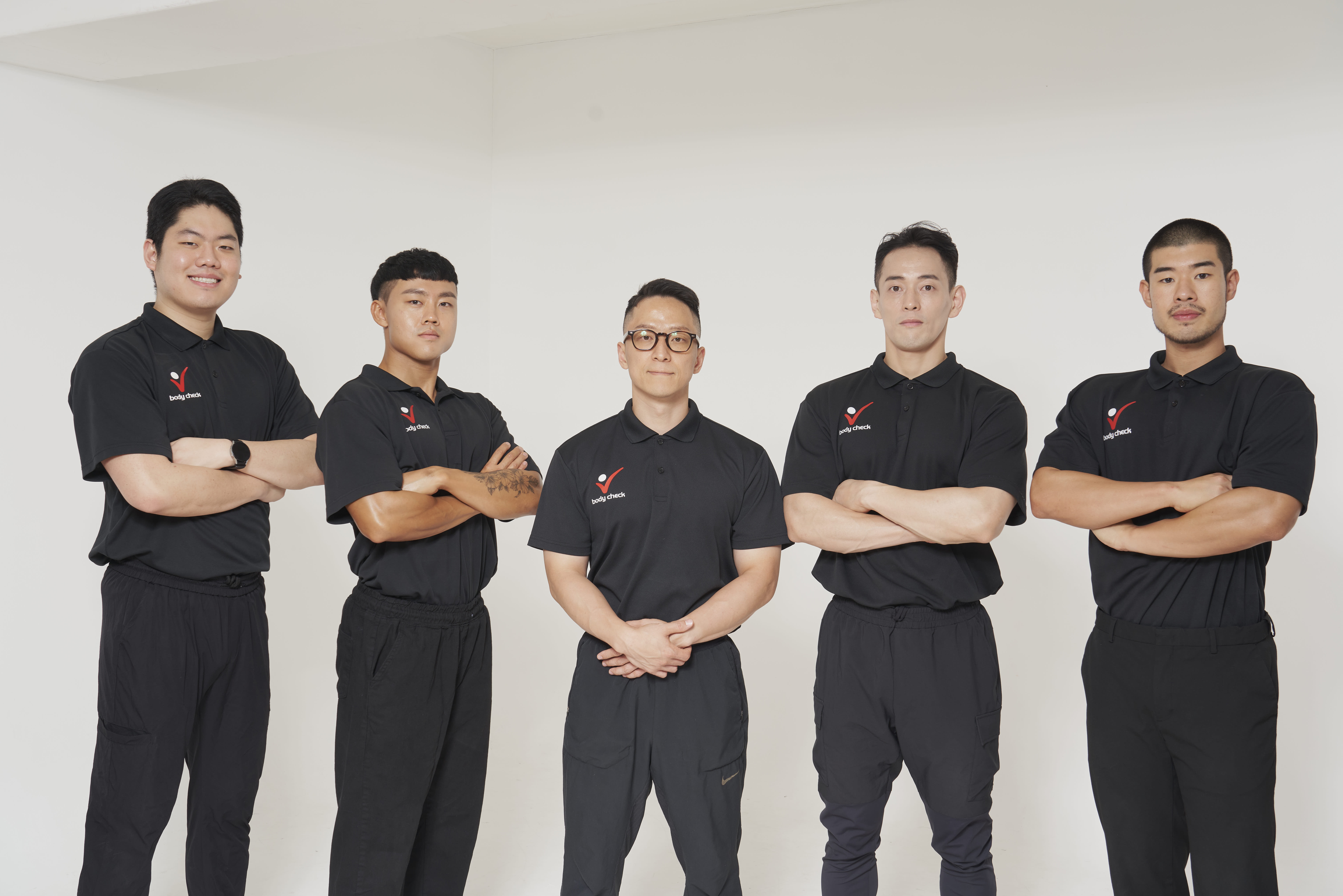 바디첵 스포츠재활운동센터