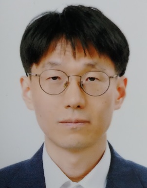 세영세무법인 중앙지점
