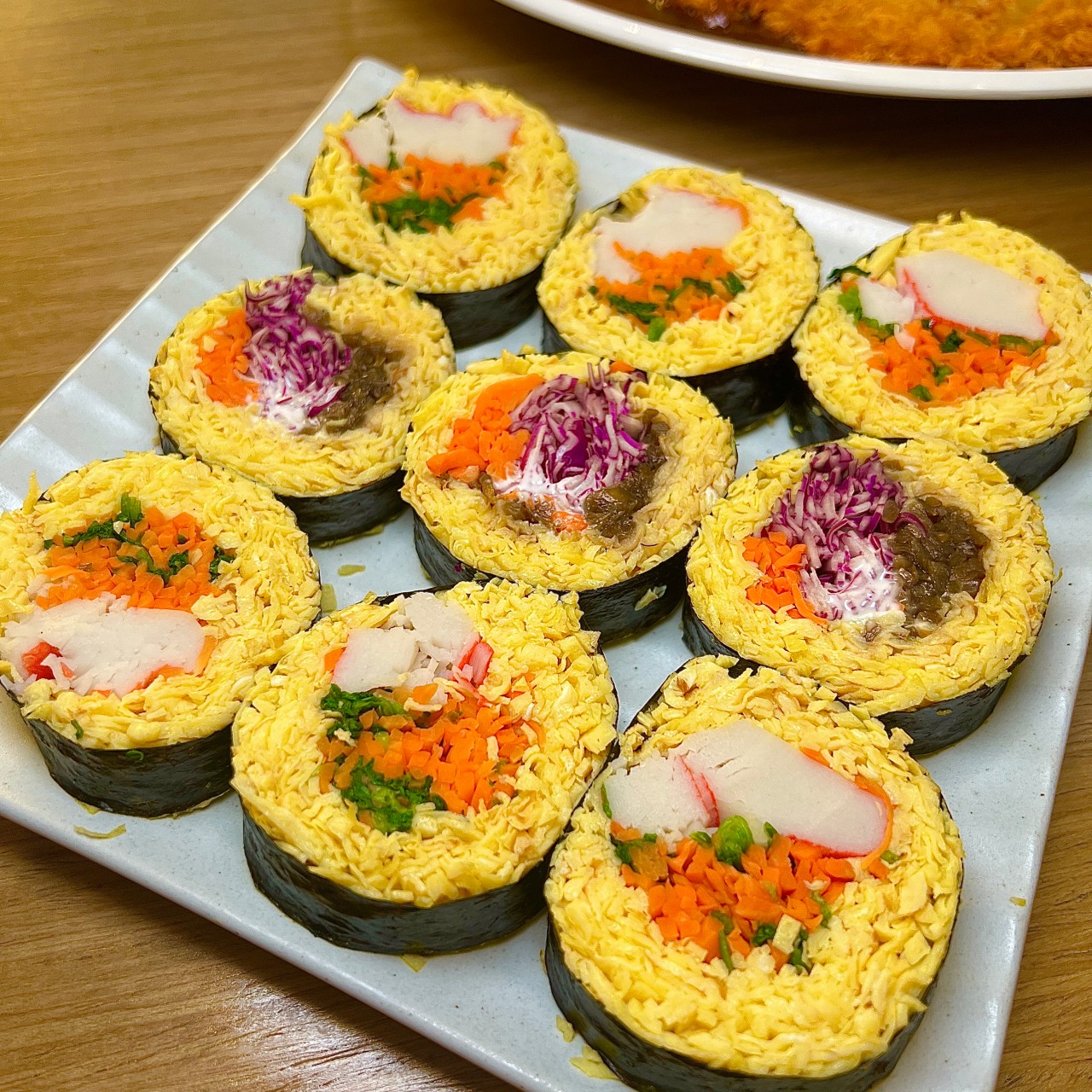 보슬보슬 역삼본점 대표 이미지