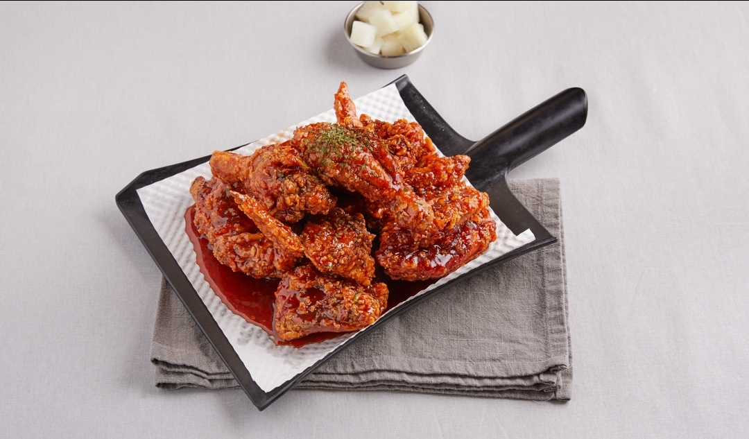 포차처럼 청주테크노폴리스점