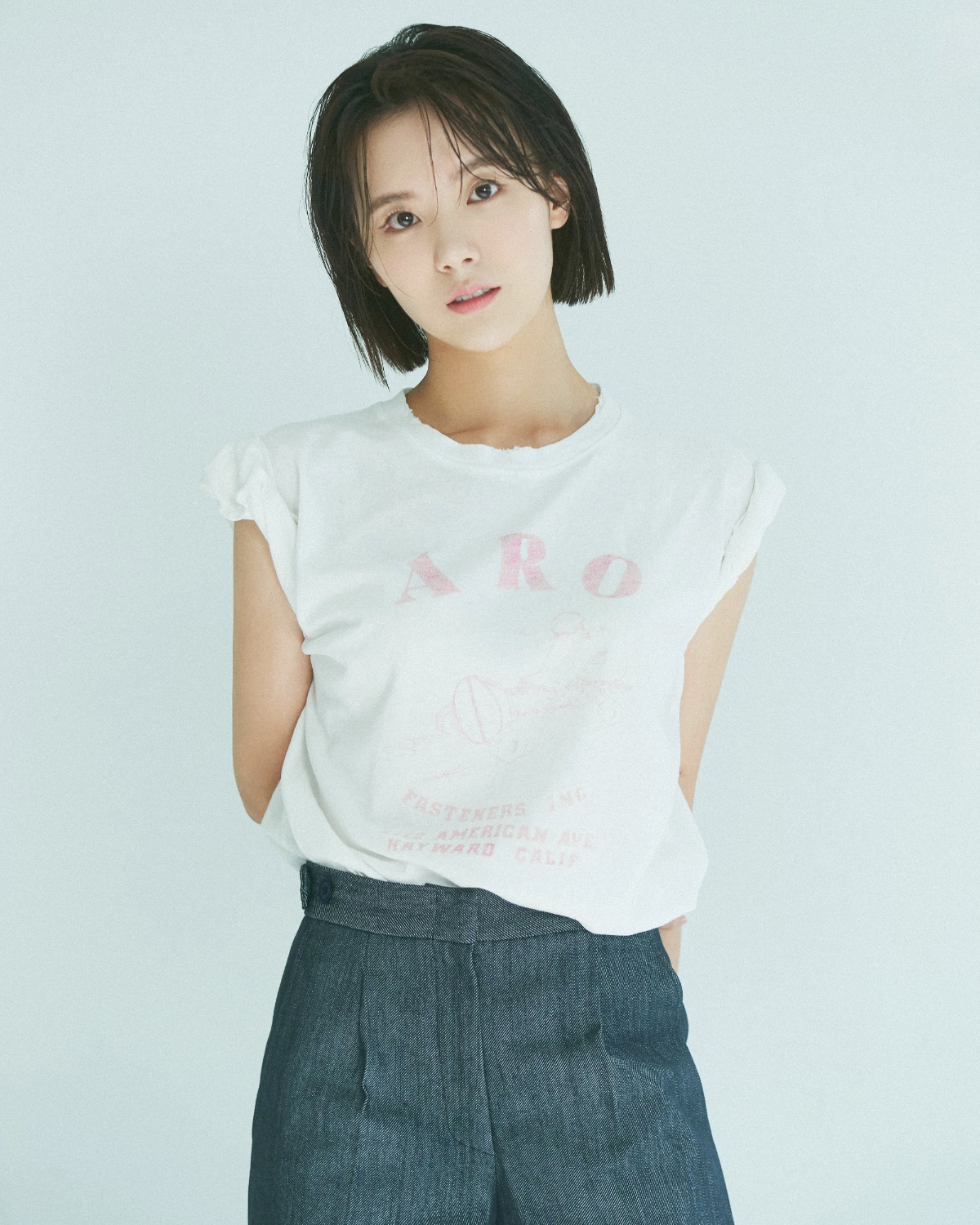 마이아우어포토빌리지